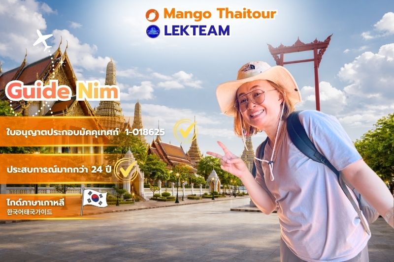 Guide Nim