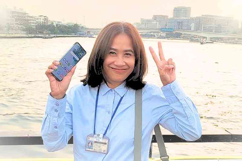 ล่าม ทิพย์