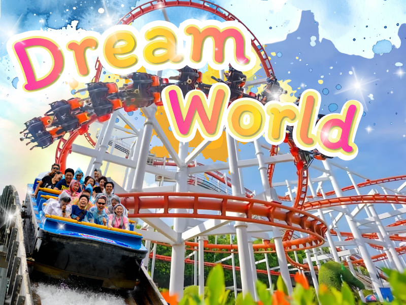 Dream World